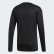 Camiseta Designed 2 Move Climalite 3-Stripes Black EI5647 Camiseta Designed 2 Move Climalite 3-Stripes Black EI5647