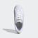 Zapatilla Superstar Bold Women Cloud White / Cloud White / Gold Metallic FV3334 Zapatilla Superstar Bold Women Cloud White / Cloud White / Gold Metallic FV3334