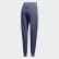 Beyond 18 Jogger Pants Tech Indigo GD1189 Beyond 18 Jogger Pants Tech Indigo GD1189