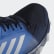 Zapatillas Terrex Tracerocker GTX COLLEGIATE NAVY/GREY TWO F17/BLUE BEAUTY F10 CM7594 Zapatillas Terrex Tracerocker GTX COLLEGIATE NAVY/GREY TWO F17/BLUE BEAUTY F10 CM7594