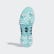 Sapatos Parley Tour360 XT Legend Ink / Blue Spirit / Silver Met. G28374 Sapatos Parley Tour360 XT Legend Ink / Blue Spirit / Silver Met. G28374