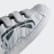 Superstar Stormtrooper Shoes Cloud White / Cloud White / Core Black B35623 Superstar Stormtrooper Shoes Cloud White / Cloud White / Core Black B35623
