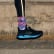 Ultraboost 20 Schoenen Core Black / Core Black / Boost Blue Violet Met. EG1341 Ultraboost 20 Schoenen Core Black / Core Black / Boost Blue Violet Met. EG1341
