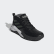 Chaussure Own The Game Wide Core Black / Hi-Res Yellow / Onix EF0308 Chaussure Own The Game Wide Core Black / Hi-Res Yellow / Onix EF0308