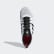 Adizero Middle-Distance Spikes Cloud White / Core Black / Shock Red B37493 Adizero Middle-Distance Spikes Cloud White / Core Black / Shock Red B37493