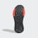 Chaussure Pulseboost HD Core White / Cyber Metallic / Solar Red EF0914 Chaussure Pulseboost HD Core White / Cyber Metallic / Solar Red EF0914