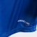 Camisa Cruzeiro 1 Power Blue FU1103 Camisa Cruzeiro 1 Power Blue FU1103