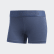 Calções Justos Alphaskin Sport Tech Ink DX7569 Calções Justos Alphaskin Sport Tech Ink DX7569