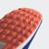 Zapatilla Duramo 9 Team Royal Blue / Core Black / Signal Coral EG7906 Zapatilla Duramo 9 Team Royal Blue / Core Black / Signal Coral EG7906