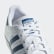 Chaussure Superstar Cloud White / Cloud White / Legend Marine F34163 Chaussure Superstar Cloud White / Cloud White / Legend Marine F34163