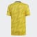 Camiseta Uniforme de Visitante Arsenal Eqt Yellow EH5635 Camiseta Uniforme de Visitante Arsenal Eqt Yellow EH5635