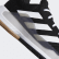 Tênis Pro Bounce Madness Low 2019 Core Black / Cloud White / Solid Grey BB9280 Tênis Pro Bounce Madness Low 2019 Core Black / Cloud White / Solid Grey BB9280