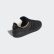 Campus ADV x Silas Shoes Core Black / Core Black / Pale Nude EE6148 Campus ADV x Silas Shoes Core Black / Core Black / Pale Nude EE6148