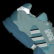 ZX Torsion Schuh Light Aqua / Cloud White / Clear Aqua EG7964 ZX Torsion Schuh Light Aqua / Cloud White / Clear Aqua EG7964