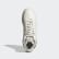 Tenis Hoops 2.0 Mid FARM Rio Running White / Running White / Cloud White EF0120 Tenis Hoops 2.0 Mid FARM Rio Running White / Running White / Cloud White EF0120