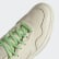 Chaussure Pharrell Williams SC Premiere Ecru Tint / Cream White / Clear Brown FX8019 Chaussure Pharrell Williams SC Premiere Ecru Tint / Cream White / Clear Brown FX8019