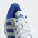 Chuteira Predator Tango 19.4 Society Cloud White / Bold Blue / Cloud White CM8558 Chuteira Predator Tango 19.4 Society Cloud White / Bold Blue / Cloud White CM8558