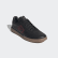 Five Ten Sleuth DLX Mountainbiking-Schuh Core Black / Scarlet / Gum M2 EG4614 Five Ten Sleuth DLX Mountainbiking-Schuh Core Black / Scarlet / Gum M2 EG4614