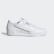 Tênis Continental 80 W Cloud White / Joy Purple / Pearl Citrine EG2852 Tênis Continental 80 W Cloud White / Joy Purple / Pearl Citrine EG2852