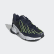 Tênis EQT Gazelle Collegiate Navy / Silver Metallic / Solar Yellow EE7388 Tênis EQT Gazelle Collegiate Navy / Silver Metallic / Solar Yellow EE7388