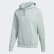 Shmoo Hoodie Green Tint / Amber Tint FM1389 Shmoo Hoodie Green Tint / Amber Tint FM1389