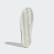 Chaussure Superstar 50 GORE-TEX Cloud White / Off White / Chalk White FU8932 Chaussure Superstar 50 GORE-TEX Cloud White / Off White / Chalk White FU8932