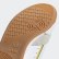 Chaussure Continental 80 Cloud White / Cloud White / Crystal White EG6382 Chaussure Continental 80 Cloud White / Cloud White / Crystal White EG6382