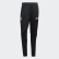Pantaloni da allenamento Belgium Black FI5409 Pantaloni da allenamento Belgium Black FI5409