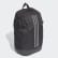 Power 4 Loadspring Backpack Black / Night Metallic / Night Metallic DZ9431 Power 4 Loadspring Backpack Black / Night Metallic / Night Metallic DZ9431