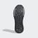 Obuv Pulseboost HD Core Black / Grey Six / Grey Three G26929 Obuv Pulseboost HD Core Black / Grey Six / Grey Three G26929