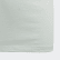 Camiseta Trefoil Vapour Green / Collegiate Green / White ED7794 Camiseta Trefoil Vapour Green / Collegiate Green / White ED7794
