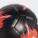 Team Top Training Ball Black / Solar Red / White / Collegiate Purple FK9549 Team Top Training Ball Black / Solar Red / White / Collegiate Purple FK9549