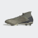 Kopačky Predator 19.2 Firm Ground Legacy Green / Sand / Solar Yellow EF8207 Kopačky Predator 19.2 Firm Ground Legacy Green / Sand / Solar Yellow EF8207