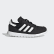 Tênis Forest Grove Core Black / Running White / Chalk White EE6573 Tênis Forest Grove Core Black / Running White / Chalk White EE6573
