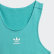 Conjunto Jumpsuit Multicolor / Hi-Res Aqua ED7705 Conjunto Jumpsuit Multicolor / Hi-Res Aqua ED7705