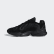 Chaussure Yung 1 Core Black / Core Black / Carbon G27026 Chaussure Yung 1 Core Black / Core Black / Carbon G27026
