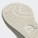 Zapatilla Stan Smith Cloud White / Cloud White / Scarlet EH1736 Zapatilla Stan Smith Cloud White / Cloud White / Scarlet EH1736