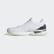Zapatilla Ubersonic 3 Hard Court Cloud White / Cloud White / Matte Silver EF2463 Zapatilla Ubersonic 3 Hard Court Cloud White / Cloud White / Matte Silver EF2463