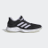 Adizero Club Shoes Core Black / Purple Tint / Cloud White EF2775 Adizero Club Shoes Core Black / Purple Tint / Cloud White EF2775