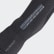 Climaheat Gloves Black / Black / Black Reflective EE2311 Climaheat Gloves Black / Black / Black Reflective EE2311