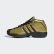 Pro Model 2G Shelltoe 50 Shoes Gold Metallic / Core Black / Gold Metallic FV8922 Pro Model 2G Shelltoe 50 Shoes Gold Metallic / Core Black / Gold Metallic FV8922
