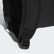 Mochila Linear Performance Black / White / White S99967 Mochila Linear Performance Black / White / White S99967