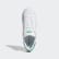 Chaussure Superstan Cloud White / Cloud White / Green FX0468 Chaussure Superstan Cloud White / Cloud White / Green FX0468