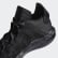 Dame 6 Shoes Core Black / Core Black / Solid Grey FV5575 Dame 6 Shoes Core Black / Core Black / Solid Grey FV5575