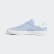 3MC Shoes Glow Blue / Cloud White / Cloud White EE6100 3MC Shoes Glow Blue / Cloud White / Cloud White EE6100