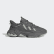 Tênis Ozweego Grey Four / Clear Brown / Ash Silver EE5718 Tênis Ozweego Grey Four / Clear Brown / Ash Silver EE5718