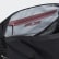 Round Duffel Bag Black / Black / White FP8428 Round Duffel Bag Black / Black / White FP8428