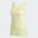 Tielko Rise Up N Run Yellow Tint FL5991 Tielko Rise Up N Run Yellow Tint FL5991
