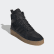 Rivalry TR Shoes Core Black / Core Black / Gum EE8186 Rivalry TR Shoes Core Black / Core Black / Gum EE8186