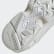 Zapatilla Yung-1 Crystal White / Grey One / Core Black EE5319 Zapatilla Yung-1 Crystal White / Grey One / Core Black EE5319